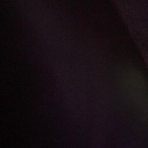 Meet your Posher, Demontrez